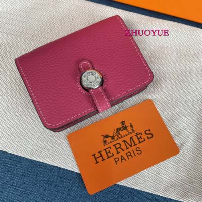 2025年6月人気新作エルメス 財布新作NEW大変素敵 .s...