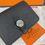 2025年6月人気新作エルメス 財布新作NEW大変素敵 .size：11*10cm