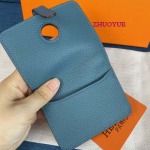 2025年6月人気新作エルメス 財布新作NEW大変素敵 .size：11*10cm