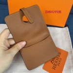 2025年6月人気新作エルメス 財布新作NEW大変素敵 .size：11*10cm