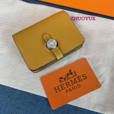 2025年6月人気新作エルメス 財布新作NEW大変素敵 .s...