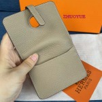 2025年6月人気新作エルメス 財布新作NEW大変素敵 .size：11*10cm