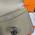 2025年6月人気新作エルメス 財布新作NEW大変素敵 .size：11*10cm