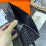 2025年6月人気新作エルメス 財布新作NEW大変素敵 .size：10*12CM