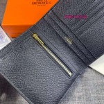 2025年6月人気新作エルメス 財布新作NEW大変素敵 .size：10*12CM