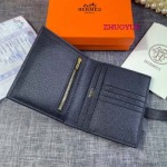 2025年6月人気新作エルメス 財布新作NEW大変素敵 .size：10*12CM