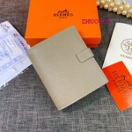 2025年6月人気新作エルメス 財布新作NEW大変素敵 .size：10*12CM