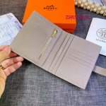 2025年6月人気新作エルメス 財布新作NEW大変素敵 .size：10*12CM