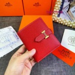 2025年6月人気新作エルメス 財布新作NEW大変素敵 .size：10*12CM