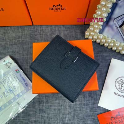 2025年6月人気新作エルメス 財布新作NEW大変素敵 .s...