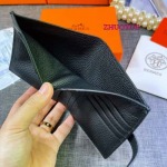 2025年6月人気新作エルメス 財布新作NEW大変素敵 .size：10*12CM