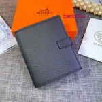 2025年6月人気新作エルメス 財布新作NEW大変素敵 .size：10*12CM