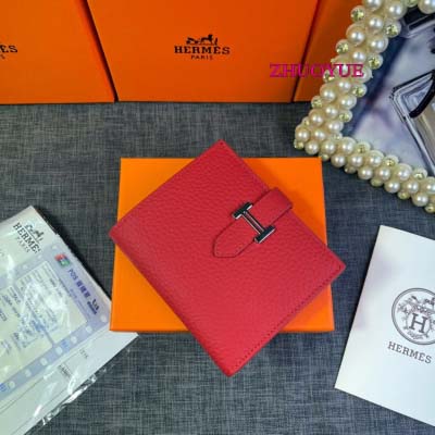 2025年6月人気新作エルメス 財布新作NEW大変素敵 .s...