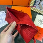 2025年6月人気新作エルメス 財布新作NEW大変素敵 .size：10*12CM
