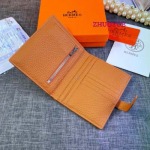 2025年6月人気新作エルメス 財布新作NEW大変素敵 .size：10*12CM