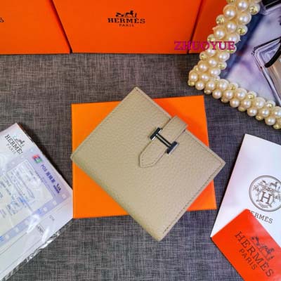 2025年6月人気新作エルメス 財布新作NEW大変素敵 .s...