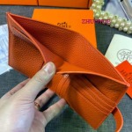 2025年6月人気新作エルメス 財布新作NEW大変素敵 .size：10*12CM