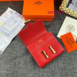 2025年6月人気新作エルメス 財布新作NEW大変素敵 .size：:13*11.8cm