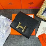 2025年6月人気新作エルメス 財布新作NEW大変素敵 .size：:13*11.8cm