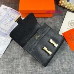 2025年6月人気新作エルメス 財布新作NEW大変素敵 .size：:13*11.8cm