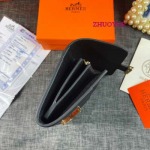 2025年6月人気新作エルメス 財布新作NEW大変素敵 .size：:13*11.8cm