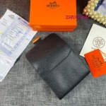 2025年6月人気新作エルメス 財布新作NEW大変素敵 .size：:13*11.8cm