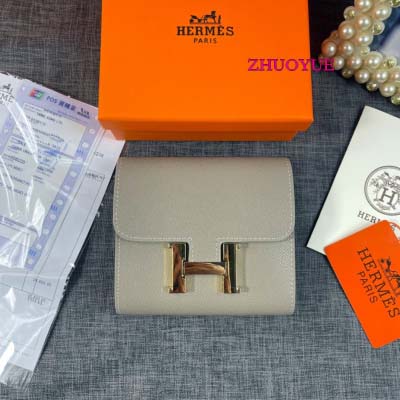 2025年6月人気新作エルメス 財布新作NEW大変素敵 .s...