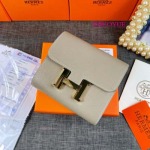 2025年6月人気新作エルメス 財布新作NEW大変素敵 .size：:13*11.8cm