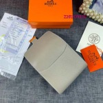 2025年6月人気新作エルメス 財布新作NEW大変素敵 .size：:13*11.8cm