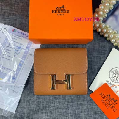 2025年6月人気新作エルメス 財布新作NEW大変素敵 .s...