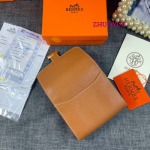 2025年6月人気新作エルメス 財布新作NEW大変素敵 .size：:13*11.8cm