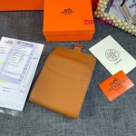 2025年6月人気新作エルメス 財布新作NEW大変素敵 .size：:13*11.8cm