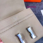 2025年6月人気新作エルメス 財布新作NEW大変素敵 .size：:13*11.8cm