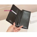 2022年6月人気新作ディオール財布セット新作NEW大変素敵 .size：19*10cm