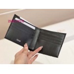 2022年6月人気新作ディオール財布セット新作NEW大変素敵 .size：19*10cm