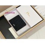 2022年6月人気新作ディオール 財布セット新作NEW大変素敵 .size：19*10cm