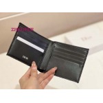 2022年6月人気新作ディオール 財布セット新作NEW大変素敵 .size：19*10cm