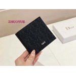 2022年6月人気新作ディオール 財布セット新作NEW大変素敵 .size：19*10cm