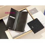 2022年6月人気新作ディオール 財布セット新作NEW大変素敵 .size：19*10cm