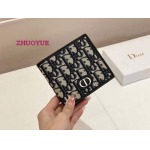 2022年6月人気新作ディオール 財布セット新作NEW大変素敵 .size：19*10cm