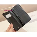 2022年6月人気新作ディオール 財布セット新作NEW大変素敵 .size：19*10cm