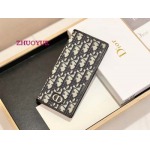 2022年6月人気新作ディオール 財布セット新作NEW大変素敵 .size：19*10cm