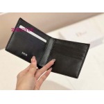 2022年6月人気新作ディオール 財布セット新作NEW大変素敵 .size：19*10cm