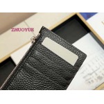 2022年6月人気新作ディオール 財布新作NEW大変素敵 .size：13*7.5