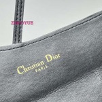 2022年6月人気新作ディオール財布新作NEW大変素敵 .size：19*10cm