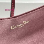 2022年6月人気新作   ディオール財布新作NEW大変素敵 .size：19*10cm