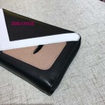 2022年6月人気新作フェンディ 財布新作NEW大変素敵 .size：19*10cm