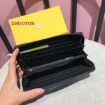 2022年6月人気新作フェンディ 財布新作NEW大変素敵 .size：19*10cm