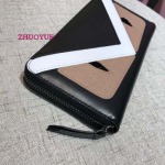 2022年6月人気新作フェンディ 財布新作NEW大変素敵 .size：19*10cm