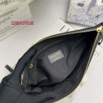 2022年6月人気新作ディオール 財布新作NEW大変素敵 .size：30x21.5cm